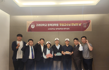 제70대 총학생회 활동보고 이미지